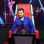 Samer alsaeed